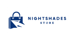 NightShades.store